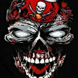 Meet your Posher, Jeremy